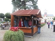 UTW Kutno IMG_0255.JPG